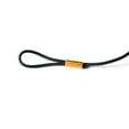 thumbnail image 2 of Bear Archery Flash Replacement String for Youth Bow, 2 of 3