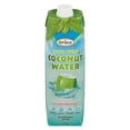 thumbnail image 1 of Eau de coco 100 % pure de Grace, 1L Bouteille, 1 of 12