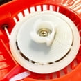 thumbnail image 2 of Bgsha Recoil Pull Start Easy Starter SX62 62cc 52cc 58cc chainsaw Parlander, 2 of 10
