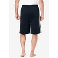 thumbnail image 2 of KingSize Men's Big & Tall KS Sport Power  Shorts, 2 of 6
