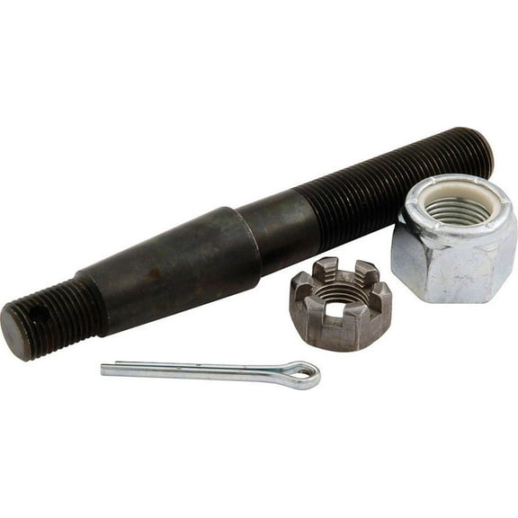 Allstar Performance ALL56262 B/J Stud for ALL56260- 56261- 56267