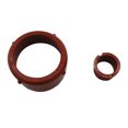 thumbnail image 2 of Labymos Turbo & Breather Intake Seal Kit, 2 of 6