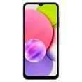 thumbnail image 1 of Smartphone Samsung Galaxy A03s 64 GB 4 GB Ram Azul Desbloqueado, 1 of 6