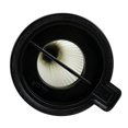 thumbnail image 4 of 6 Pcs Cleaner Filter for Wyze Cordless Vacuum Replacement, 4 of 5