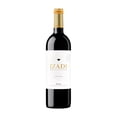 thumbnail image 1 of Vino Tinto Izadi Crianza Tempranillo 750 ml, 1 of 4
