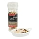 thumbnail image 3 of Sazonador parrillero White Sea con molinillo de vidrio 100 g, 3 of 4