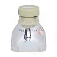 thumbnail image 3 of Lutema Platinum Bulb for Hitachi HCP-Q300 Projector Lamp (Original Philips Inside), 3 of 5