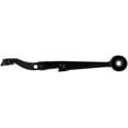 thumbnail image 2 of Genuine Delphi Control Arm, 2 of 4
