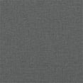 thumbnail image 6 of Bowery Hill Contemporary Daybed With Trundle in Dark Gray Finish, 6 of 7
