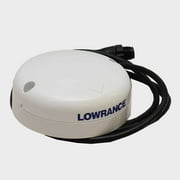 Lowrance Boat GPS Receiver Module 000-11046-001 | 990C0-88122 Suzuki