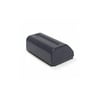 Helios RBV96S Camcorder Battery