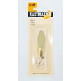 thumbnail image 3 of Acme Tackle Freshmaster Kastmaster Fishing Spoon, Gold, 3/8 oz., Lake, 3 of 7
