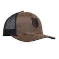 thumbnail image 1 of Gorra K-Swiss DARIU Color Café, 1 of 4