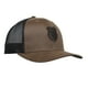 thumbnail image 1 of Gorra K-Swiss DARIU Color Café, 1 of 4