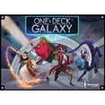thumbnail image 5 of One Deck Galaxy - Asmadi Games, Cooperative Card Game, A Whole Galaxy In One Deck, 1-2 Players, 30-60 Min, Ages 14+, 5 of 7