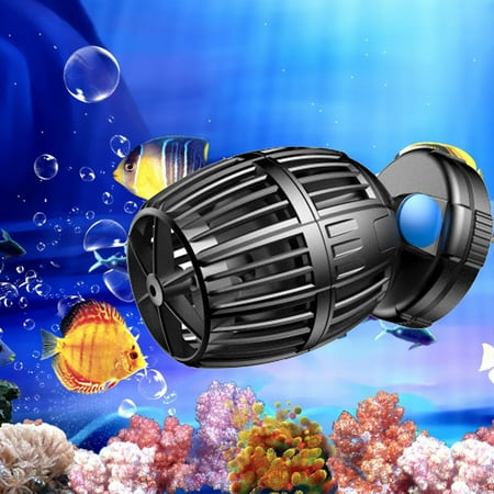 moaere 10 60w wavemaker