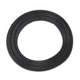 thumbnail image 5 of Lindbes M8 Basin Washer Sink Monobloc Mixer Tap Fixing Fitting Kit Bolt Kitchen Bracket, 5 of 5