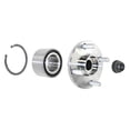 thumbnail image 2 of DuraGo 295-96076 Wheel Hub Repair Kit, 2 of 3