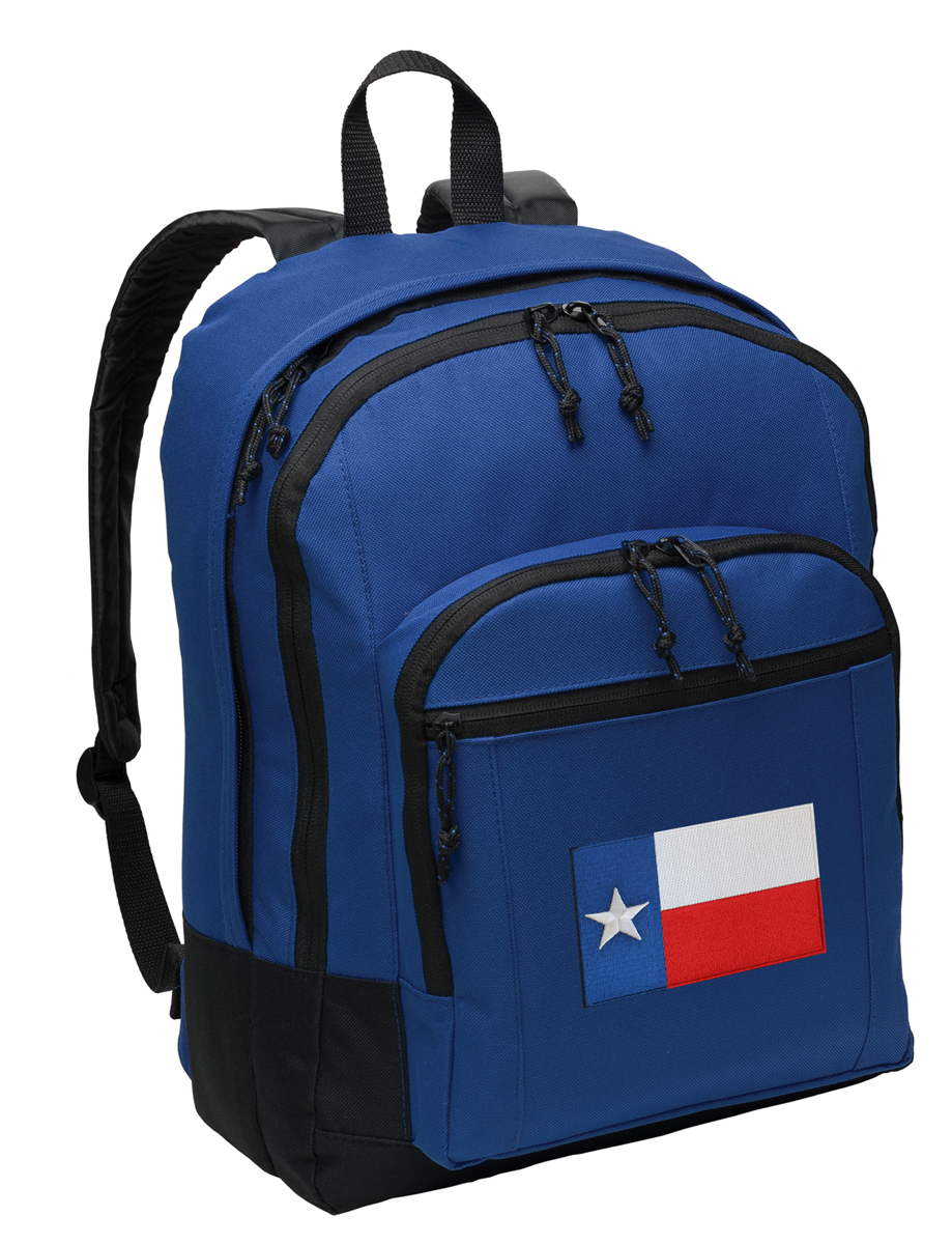 best quality of school bags