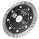 thumbnail image 4 of Amplificador de señal de antena Universal 25DB para 12V Auto Marine Boat RV Truck SUV Radio Jadeshay A, 4 of 8