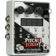 thumbnail image 1 of Electro-Harmonix Fourche à Pois Plus Pédale, 1 of 3