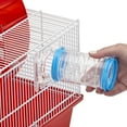 thumbnail image 4 of Ferplast Hamster Tube & Accessories | 4-Inch Straight Tunnel Hamster Tube, 4 of 4