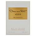 thumbnail image 5 of Oscar De La Renta Alibi Eau Sensuelle , 3.4 oz EDP Spray, 5 of 6