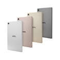 thumbnail image 5 of onn. 10.4" Tablet Pro, 64GB (2023 Model) - Gray, 5 of 9