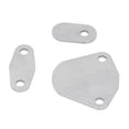 thumbnail image 3 of Kit de Juntas de placas de bloqueo EGR Bling Bling para Chevrolet Corvette C4 LT1 1992-1996, 3 of 12