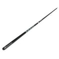 thumbnail image 4 of Queue de billard 2 pièces en graphite EastPoint Sports – 147,3 cm (58 po), 4 of 6