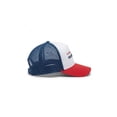 thumbnail image 3 of Gorra Polo Club para Hombre Multicolor Unitalla, 3 of 4