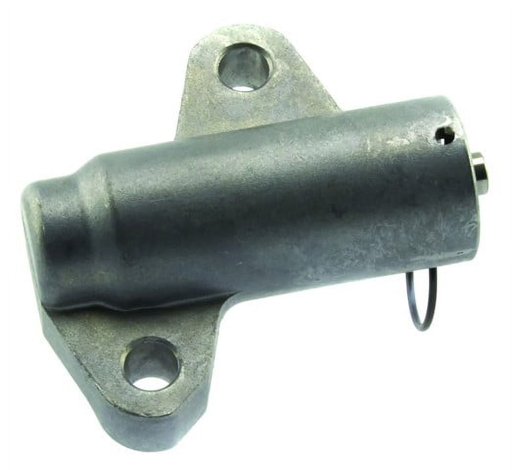 Engine Timing Belt Tensioner Hydraulic Assembly Fits select: 1998-2004 ISUZU RODEO, 1998-2002 HONDA PASSPORT