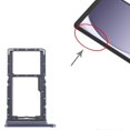 thumbnail image 4 of For Samsung Galaxy Tab A9 Sm-x115 Compatible Sim + Micro Sd Card Tray, 4 of 4
