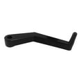 thumbnail image 1 of DYNWAVECA Wheel Balancer Accessories Caliper Handle Measurement Tool Stable Quick Tires Repair Easy Installation Balancing Machine Parts 158mm, 1 of 9