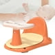thumbnail image 4 of Asiento de Baño Yotijar Tina Antideslizante Silla de Baño para Niños 6-18 meses Naranja, 4 of 9