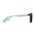 thumbnail image 3 of Lentes de Sol Blenders Eyewear Millenia X2 Polarizados Sage Cage, 3 of 9