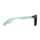 thumbnail image 3 of Lentes de Sol Blenders Eyewear Millenia X2 Polarizados Sage Cage, 3 of 9