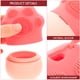 thumbnail image 5 of FELTECHELECTR Molde de silicona para hielo facial, rodillo facial reutilizable para hielo, rodillo refrescante para hielo facial., 5 of 5