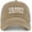 pigmentkhaki, variant on I Like Whiskey and Cigars and Maybe 3 People Hat Trucker Hat Women Trendy Mesh Baseball Cap for Summer