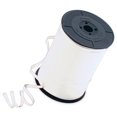 thumbnail image 1 of Qualatex 3/16" Curling Ribbon, 1 of 1