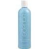 AQUAGE by Aquage COLOR PROTECTING SHAMPOO 12 OZ for UNISEX 100% Authentic