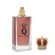 thumbnail image 4 of Dolce & Gabbana Q Intense 100Ml Edp Spray, 4 of 4
