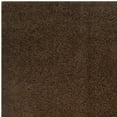 thumbnail image 3 of Safavieh Athens Solid Plush Shag Area Rug, 3 of 9