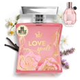 thumbnail image 1 of Perfume Eternal Fragrance Love Spell 100 ml EDP para mujer, 1 of 7
