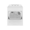 thumbnail image 2 of Secadora Whirlpool 7MWGD1730JQ, 2 of 5