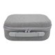 thumbnail image 1 of Bolsa de hombro para drones Estuche de transporte RC N1 Bolsa integrada con host de control remoto para Mini 3 Pro, 1 of 12