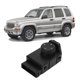 thumbnail image 5 of Interruptor De Espejo Lateral, Interruptores De Espejo De Puerta Eléctrica Profesional De Alta Sensibilidad Resistente 6010093AA Para Coche ANGGREK Power Door Mirror Switch, 5 of 8