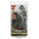 thumbnail image 1 of Figura de King Of The Monster Godzilla, ataque atómico NECA Gojira con caja de Reteail, múltiples estilos, derivaciones de películas, 1 of 4