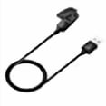 thumbnail image 2 of EXMRAT Charging Cable for Garmin Forerunner 35, Replacement Charger Clip for Garmin Forerunner 35 Smart Watch, 2 of 4