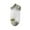Green, variant on JeashCHAT Fashion Women Mesh Ladies Breathability Patchwork Thin Socks Women’s Stockings